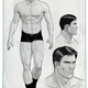 Image for article titled Of Course Batman Wears Batman-Branded Underwear